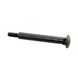 Lawn Mower Caster Wheel Axle 911-1146