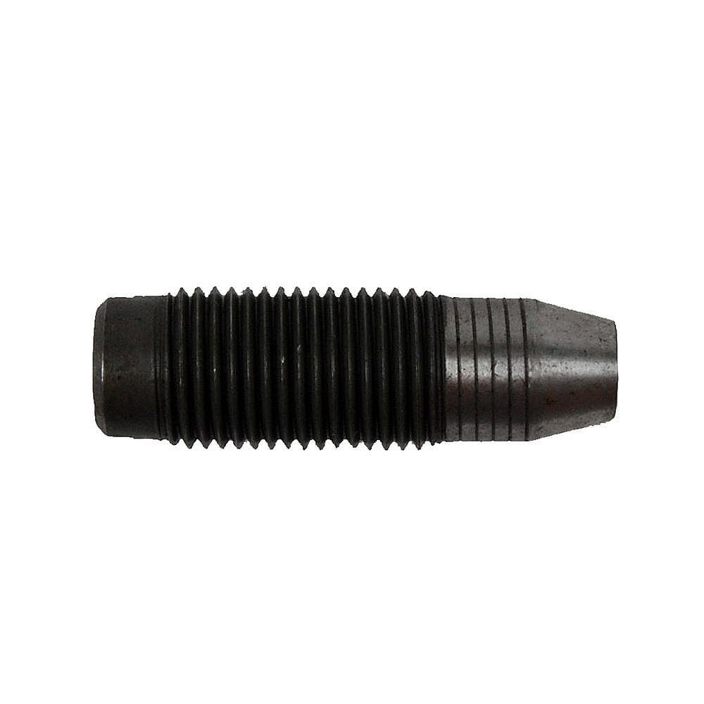 Part #911-3149A, Stud-Cam Fol