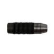 Stud-cam Fol 911-3149A