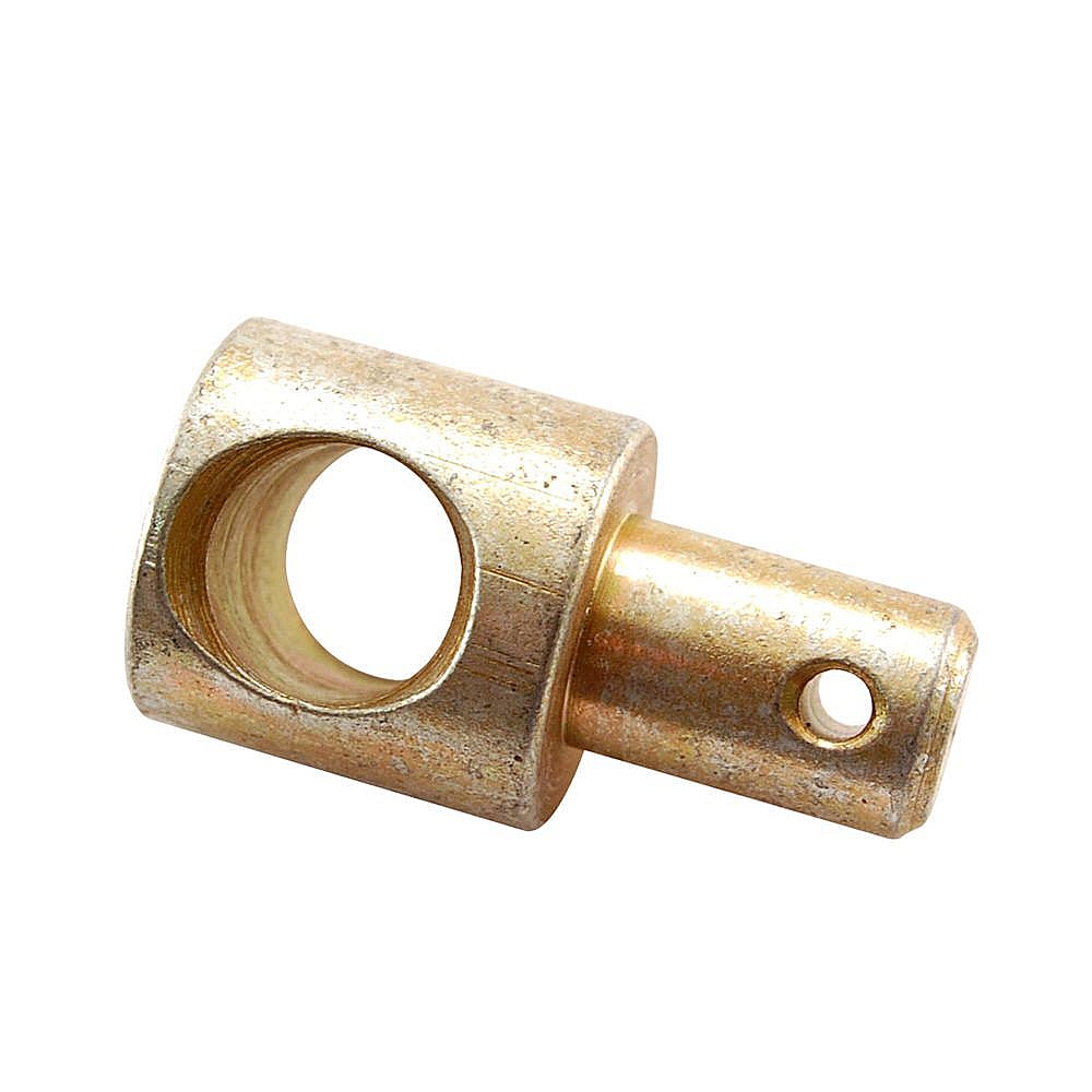 Part #911-3319, Ferrule