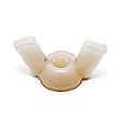 Nut-wing-sol for MTD 33931A - Part 912-0113