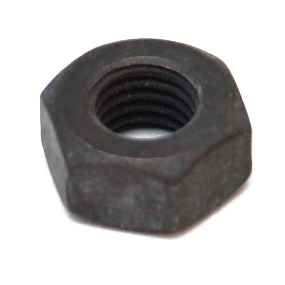 Craftsman Part #912-0138, Lawn & Garden Equipment Hex Nut