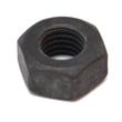 Lawn & Garden Equipment Hex Nut for MTD 677 - Part 912-0138