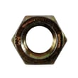 Lawn & Garden Equipment Hex Nut 912-0206