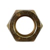 Sears Lawn Tractor Lock Nut (replaces 912-0214) 912-0214