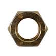 Lawn Tractor Lock Nut (replaces 912-0214)