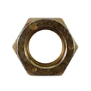 Lawn Tractor Lock Nut (replaces 912-0214) 712-0214