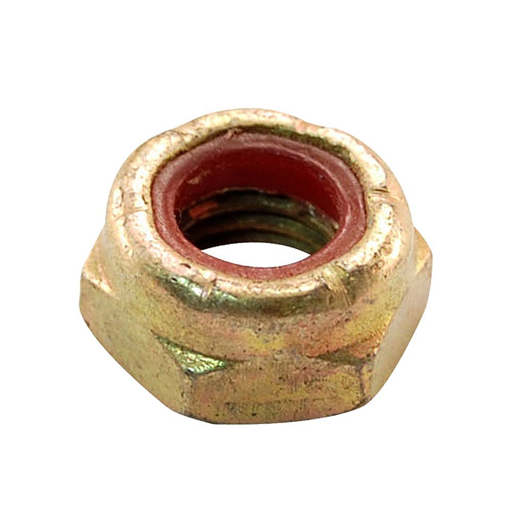 Part #712-0237, Lawn & Garden Equipment Carburetor Nut (Replaces 912-0237)