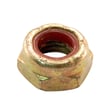 Lawn & Garden Equipment Carburetor Nut for MTD 33931A - Part 712-0237
