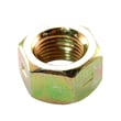 Lawn & Garden Equipment Hex Nut 912-0239