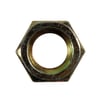Mtd Lawn Tractor Nut 912-0240