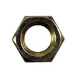 Jam Nut 712-0240