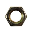 Lawn Tractor Nut (replaces 162396, 712-0240, HU-A901790053)