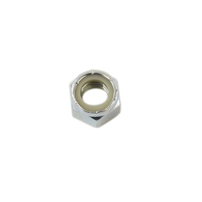 Lawn & Garden Equipment Hex Nut undefined