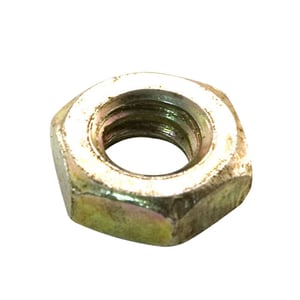 Lawn & Garden Equipment Hex Jam Nut 912-0298