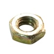 Lawn & Garden Equipment Hex Jam Nut 912-0298