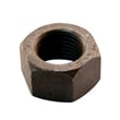 Hex Grade Nut 912-0333