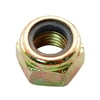 Lawn & Garden Equipment Hex Nut 912-0411