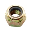 Mtd Lawn Tractor Nut 712-0411