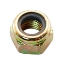 Lawn & Garden Equipment Hex Nut