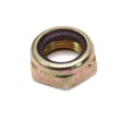 Lawn & Garden Equipment Hex Jam Nut for MTD 31CH95SI799 - Part 912-0413