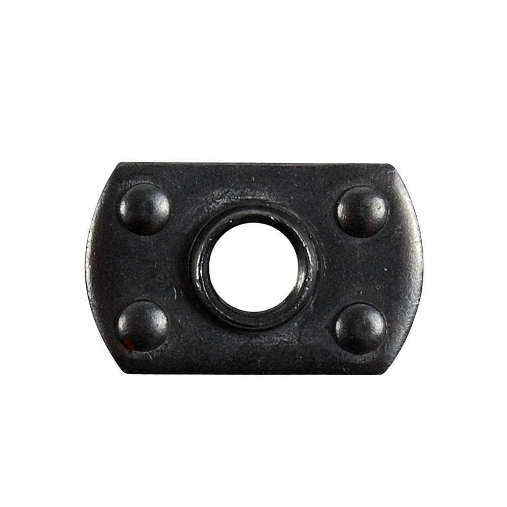 Lawn & Garden Equipment Nut