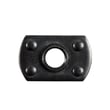 Lawn & Garden Equipment Nut for Craftsman 247255880 - Part 912-0414