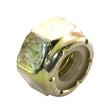 Lock Nut 16067-01