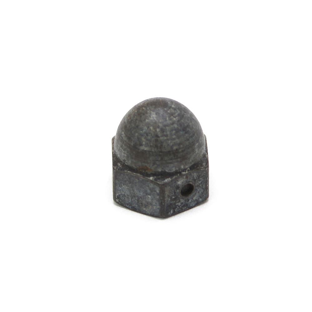 Part #712-0442, Lawn & Garden Equipment Lock Nut (Replaces 912-0442)