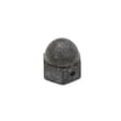 Lawn & Garden Equipment Lock Nut 712-0442