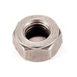 Nut for MTD 375-QU - Part 912-05050