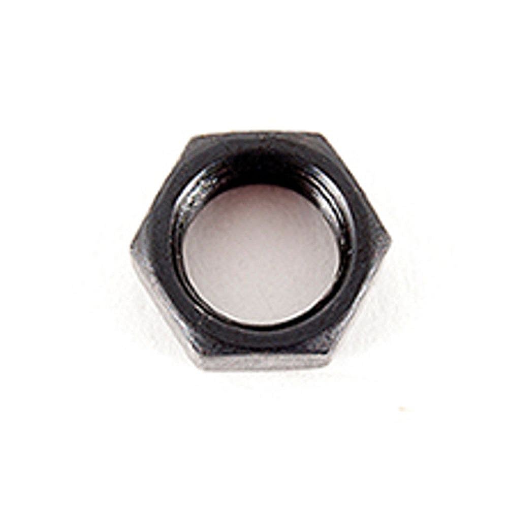 Photo of Part #912-05103, Nut from Repair Parts Direct