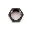 Nut for MTD 4X90HU - Part 912-05103