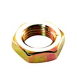 Lawn & Garden Equipment Hex Nut for MTD 769-05404 - Part 912-0641