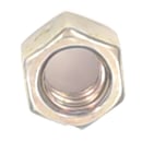 Lawn & Garden Equipment Lock Nut 912-3000