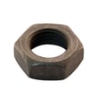 Lawn Tractor Hex Jam Nut for Craftsman 24734531 - Part 912-3001