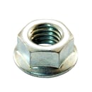Lawn Tractor Hex Flange Nut 912-3005