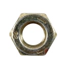 Lawn & Garden Equipment Hex Nut 912-3009