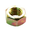 Ryobi Lawn & Garden Equipment Hex Nut (replaces 912-3010) 912-3010