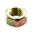 Lawn & Garden Equipment Hex Nut
