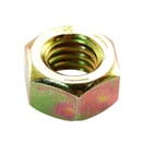 Lawn & Garden Equipment Hex Nut