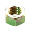 Lawn & Garden Equipment Hex Nut 912-3017