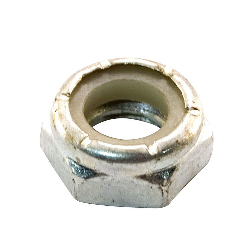 Part #912-3020, Lawn Tractor Nut