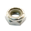 Lawn Tractor Nut for MTD 17ASDALD099 - Part 912-3020