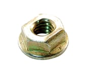 Lawn Tractor Nut 912-3027