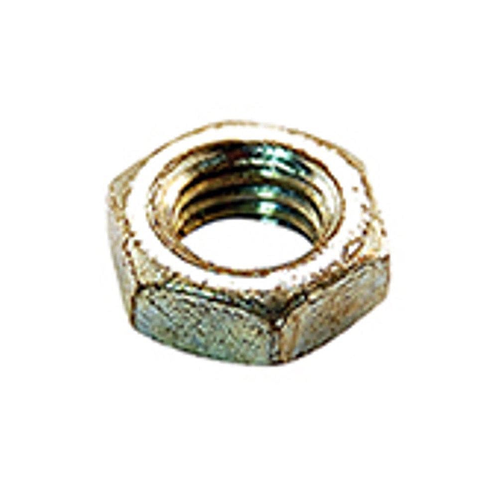 Part #912-3045, Hex Jam Nut