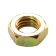 Lawn Tractor Nut for Craftsman 247273330 - Part 912-3048