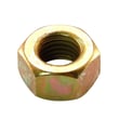 Lawn & Garden Equipment Nut for MTD 24AF511B752 - Part 912-3057