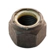 Lawn & Garden Equipment Nut