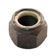 Lawn & Garden Equipment Nut for MTD 17ASDALD099 - Part 912-3058